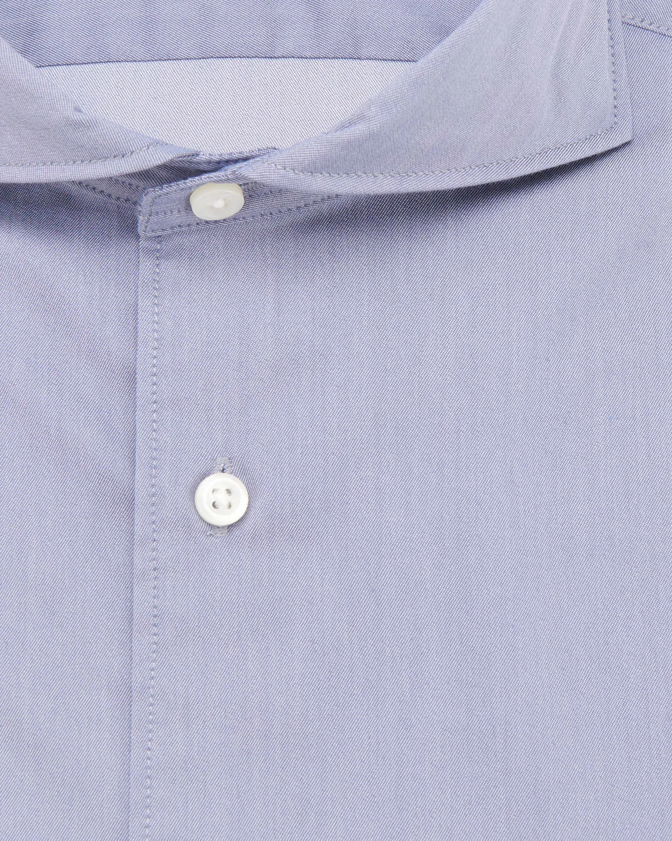 Slim fit New Formal Respekt Shirt