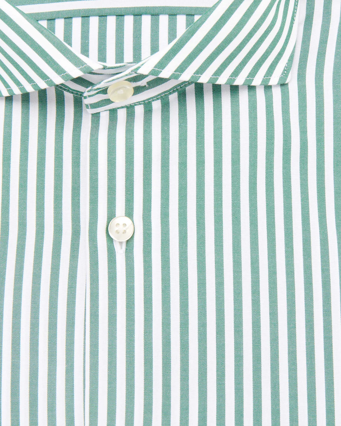 Slim fit polpin cotton formal shirt