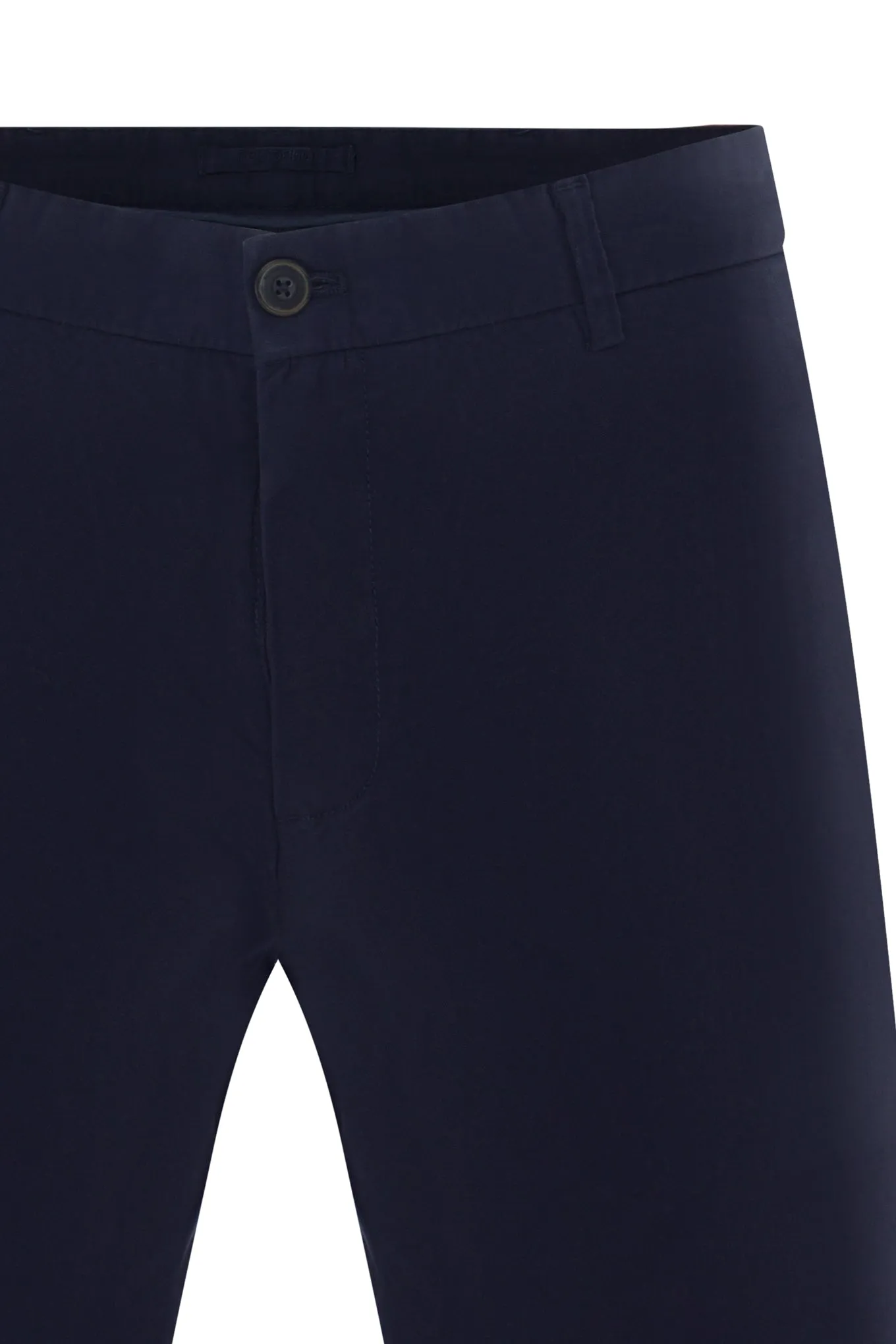 Slim fit super comfort easy iron shirt