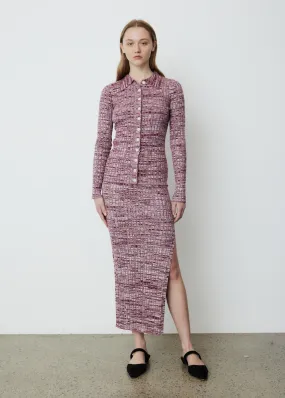 Sophie Skirt