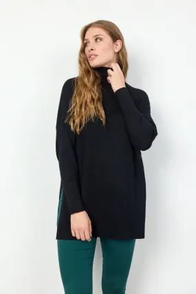 Soyaconcept Women's Dollie 719 Sweater