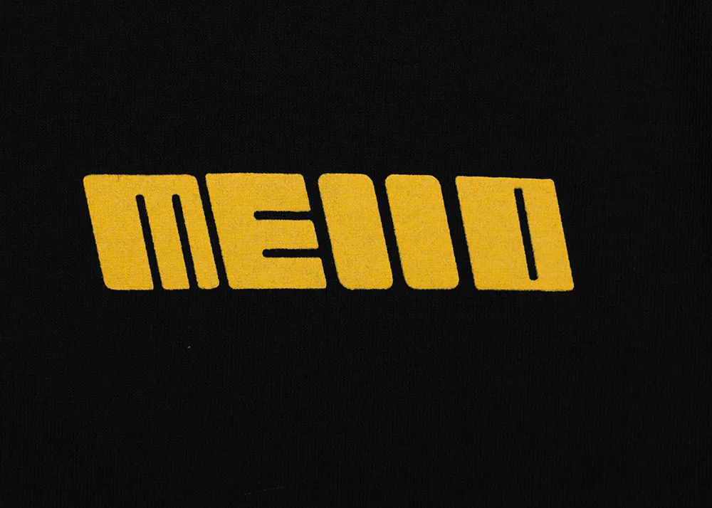 Sporty T-Shirt