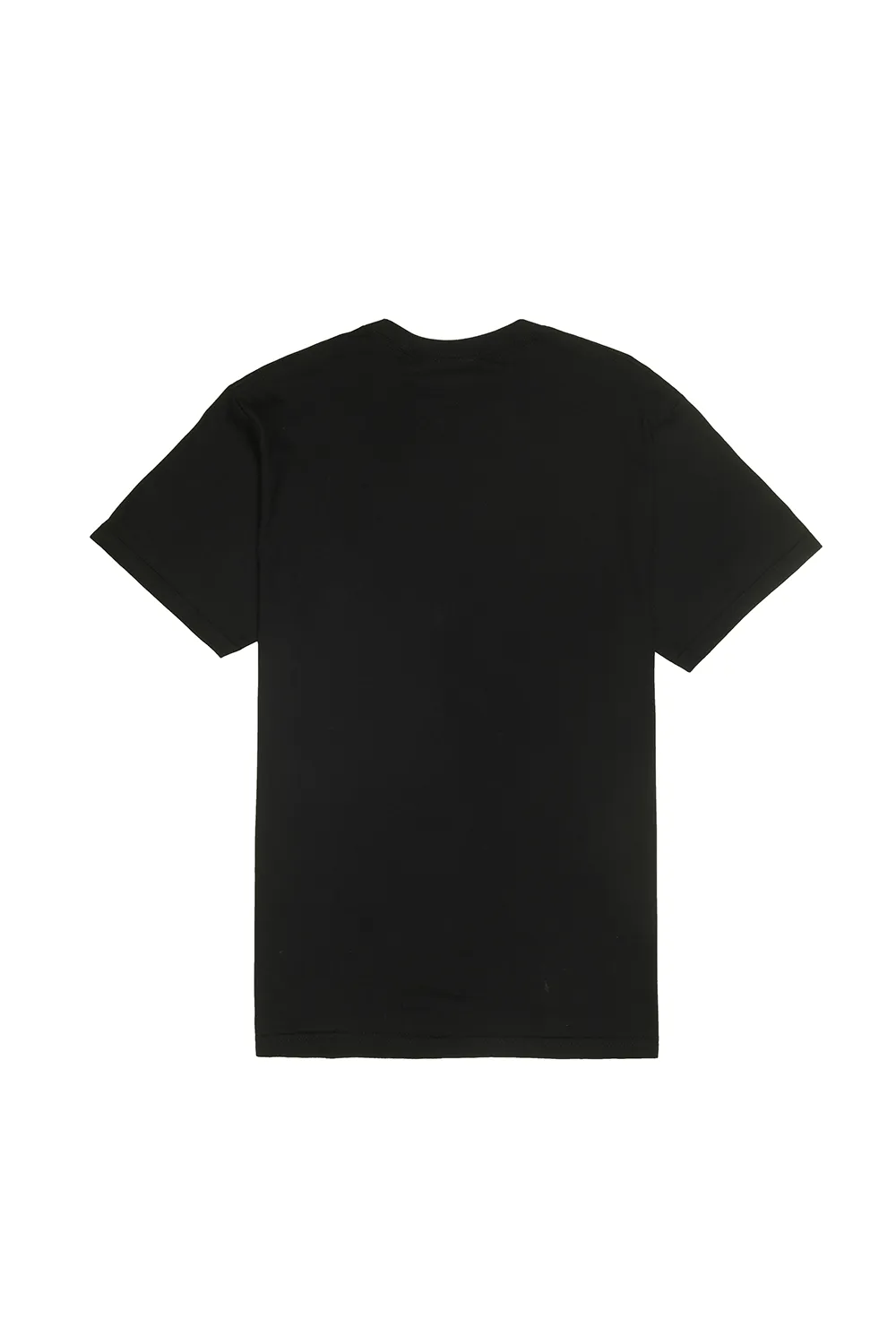 Sporty T-Shirt