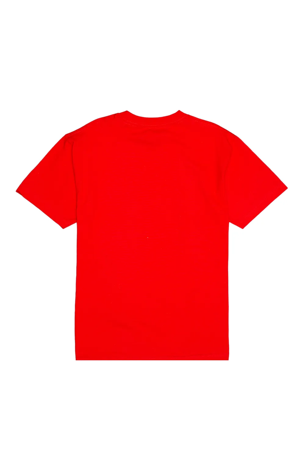 Sporty T-Shirt