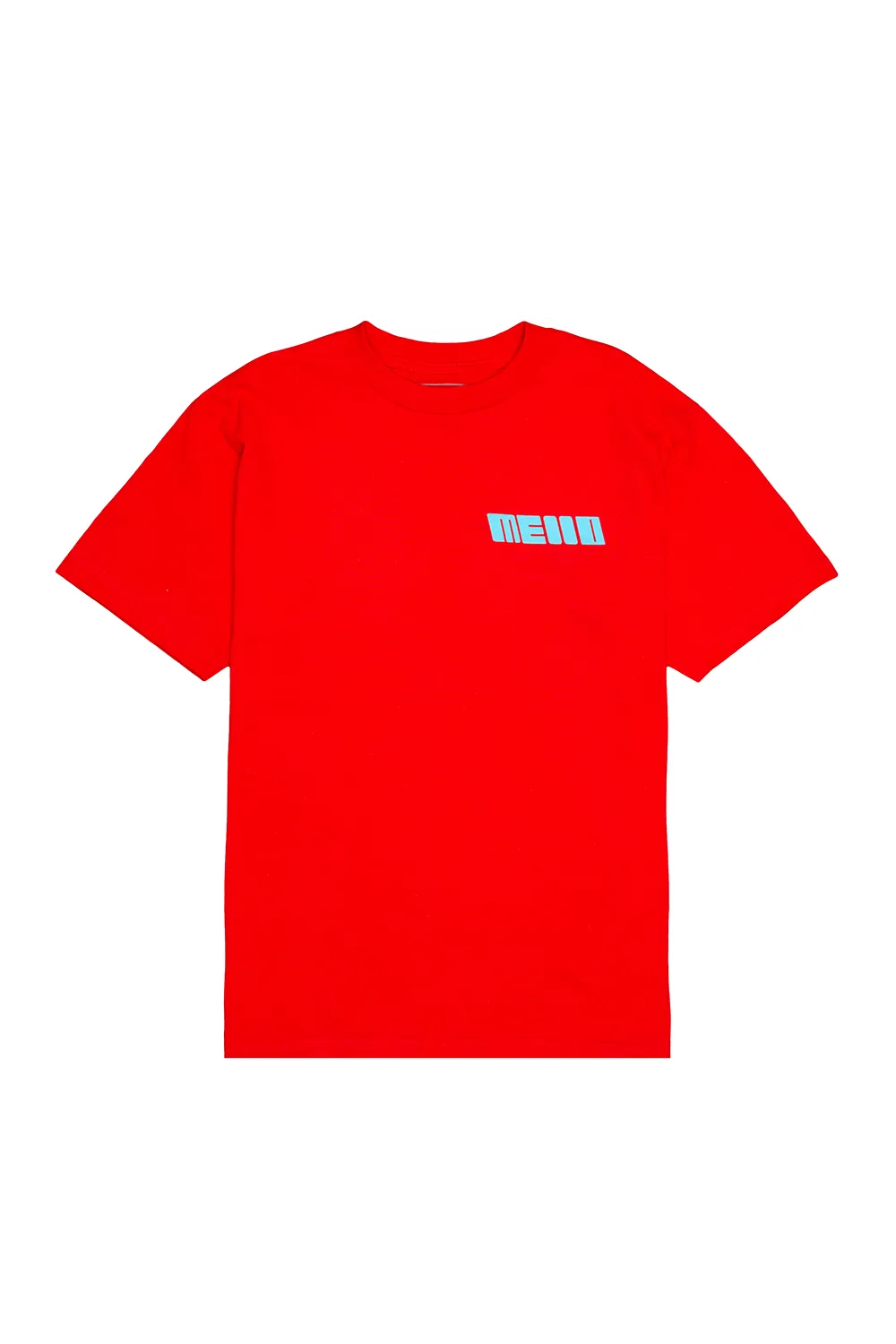 Sporty T-Shirt