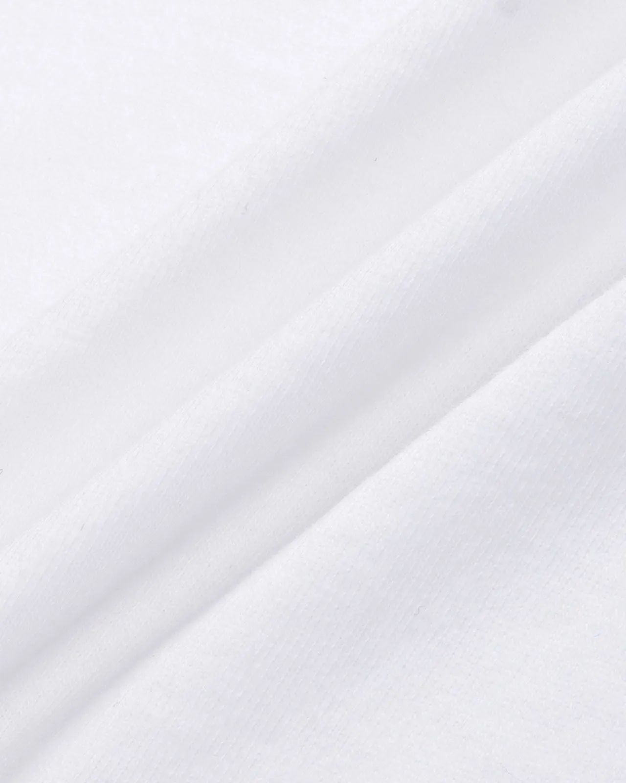 SPORTY&RICH Home Run T-shirt