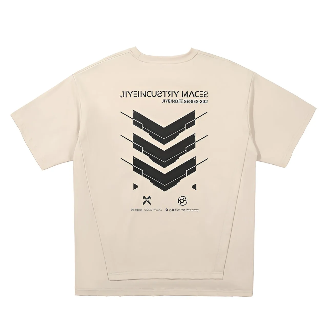 Spy Ninja T-Shirt