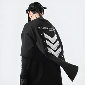 Spy Ninja T-Shirt