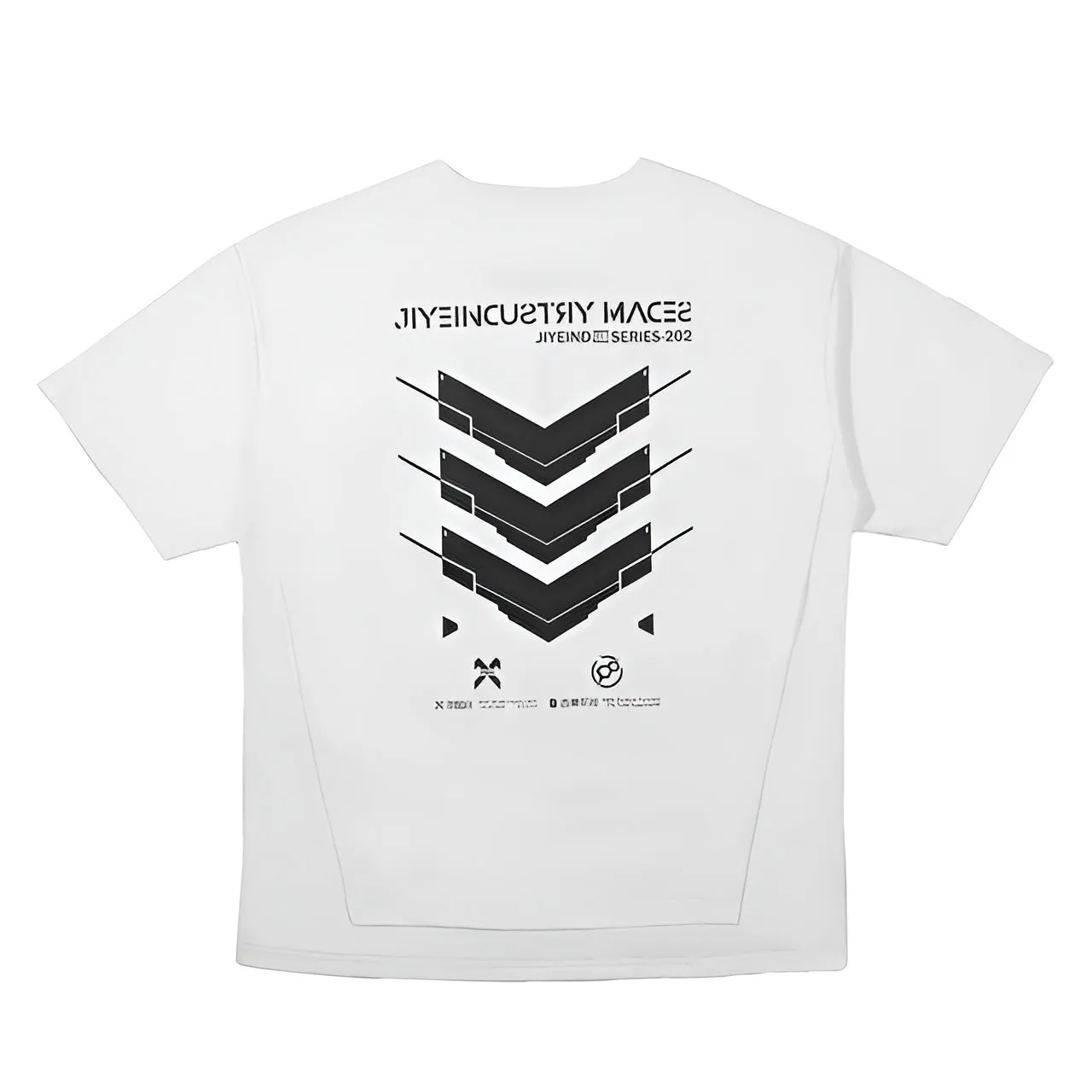 Spy Ninja T-Shirt