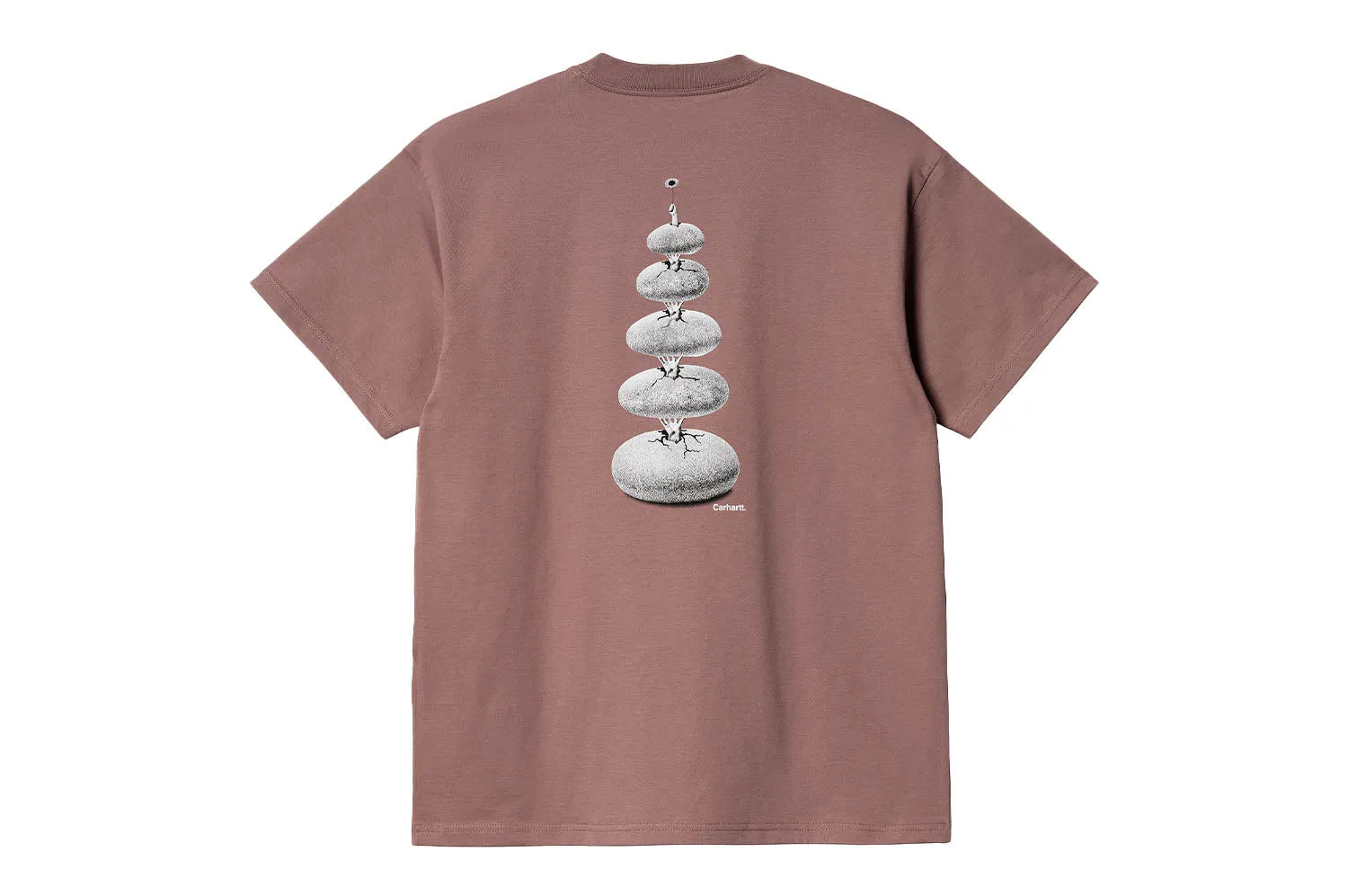 S/S Greenhouse T-Shirt