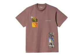 S/S Greenhouse T-Shirt