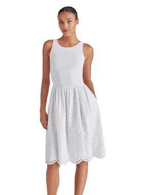 Steve Madden Julian Dress