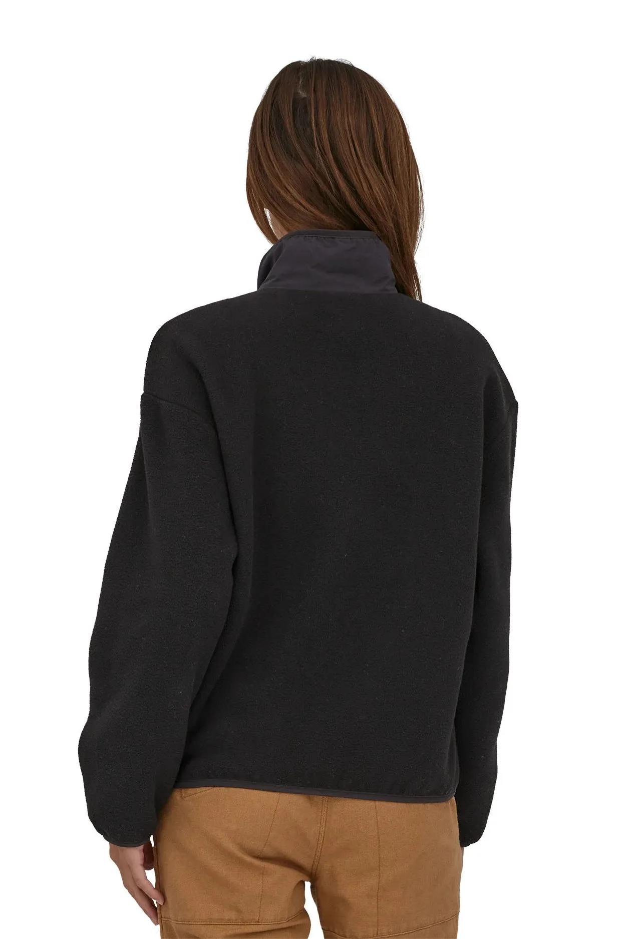 Synchilla® Fleece Jacket
