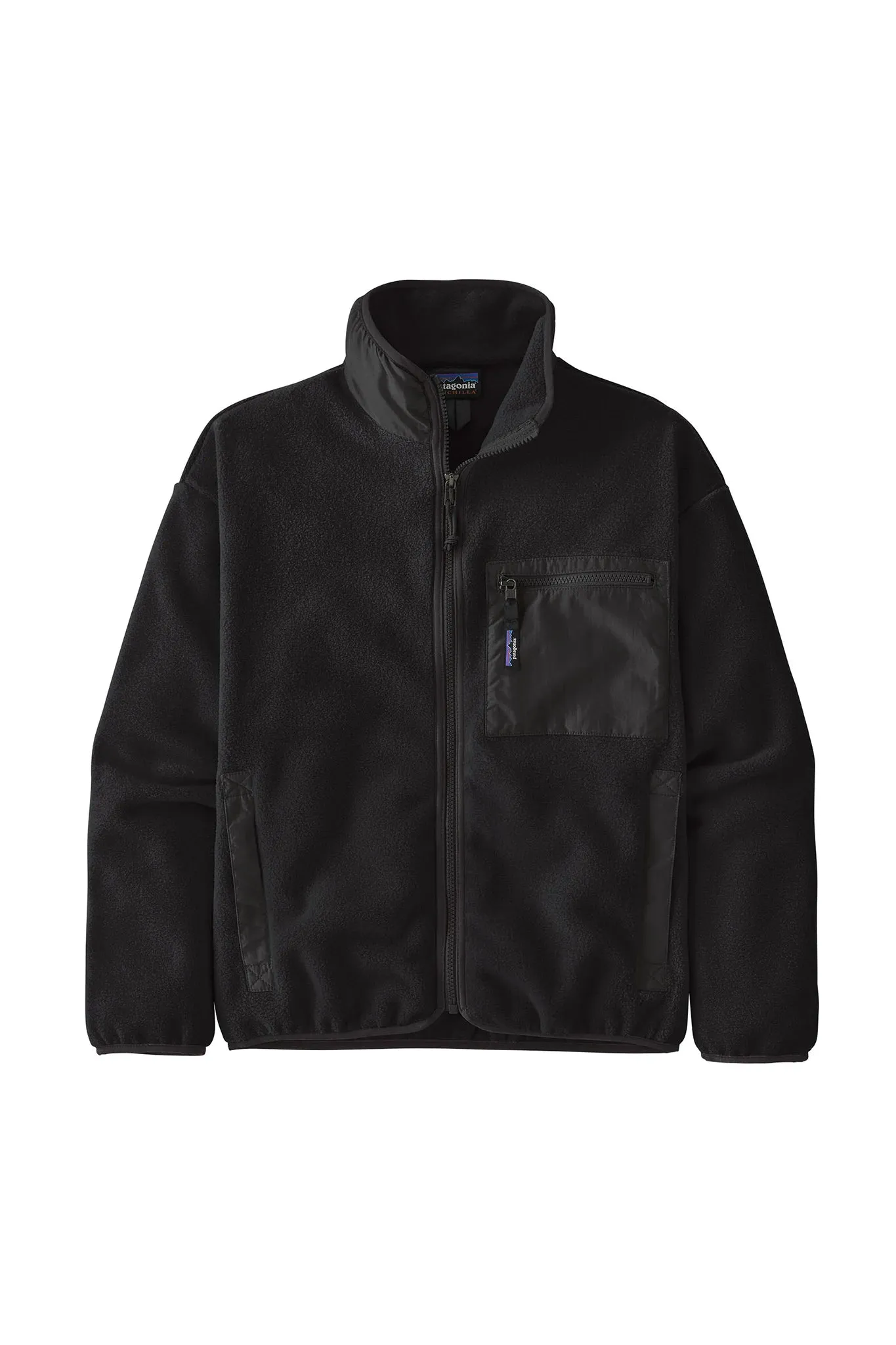 Synchilla® Fleece Jacket