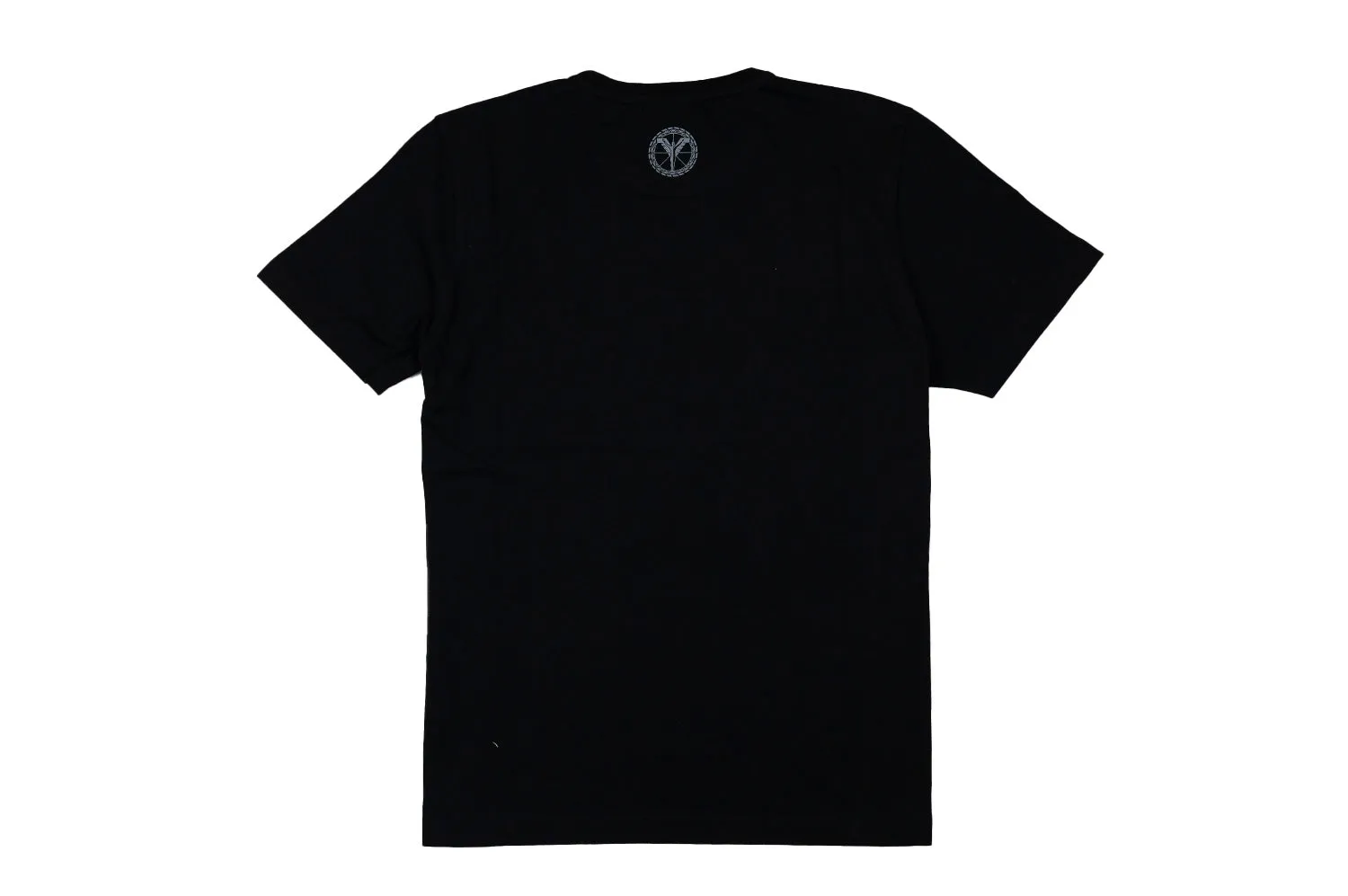 T-Shirt Basic Line