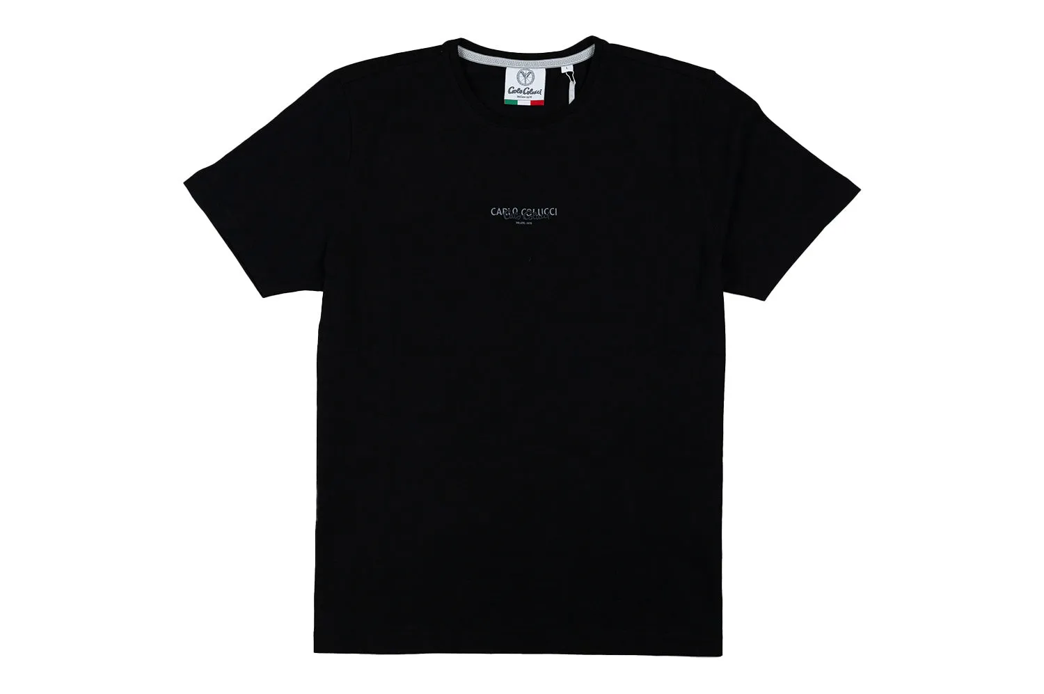 T-Shirt Basic Line