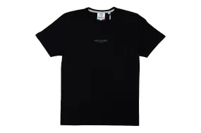 T-Shirt Basic Line