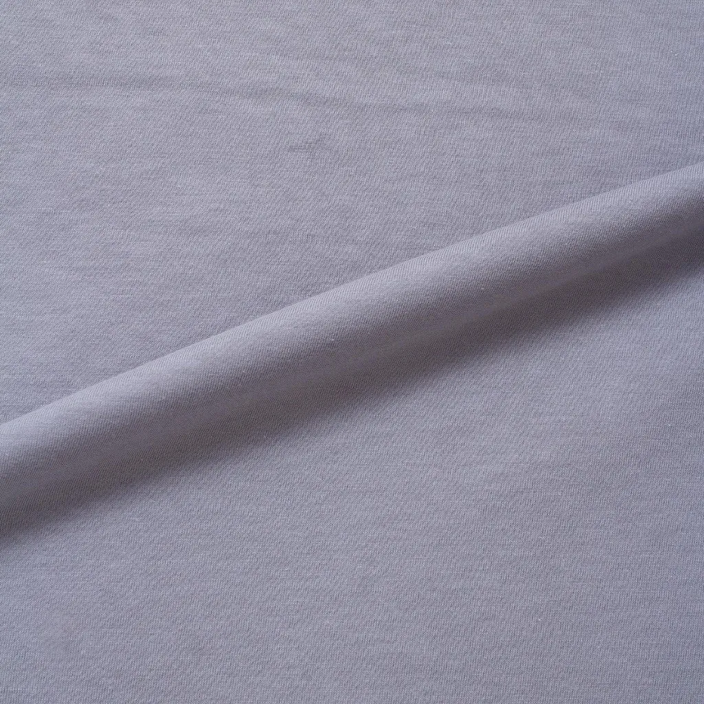 T-Shirt BASIC ZETH SLEET