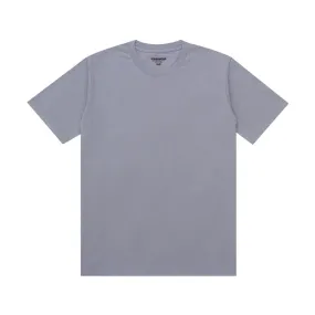 T-Shirt BASIC ZETH SLEET
