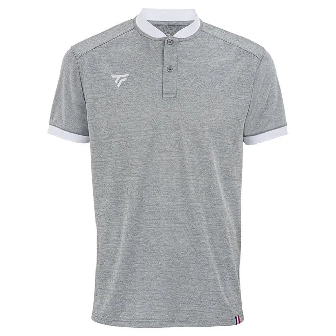 Tecnifibre Mesh Polo T-shirt [WS]
