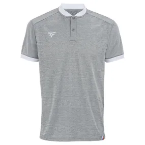 Tecnifibre Mesh Polo T-shirt [WS]