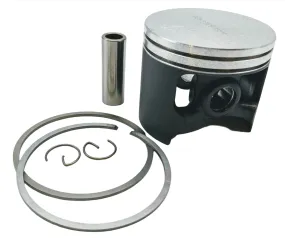 THE DUKE'S PERFORMANCE COATED PISTON FITS HUSQVARNA K1250 3120XP 60MM
