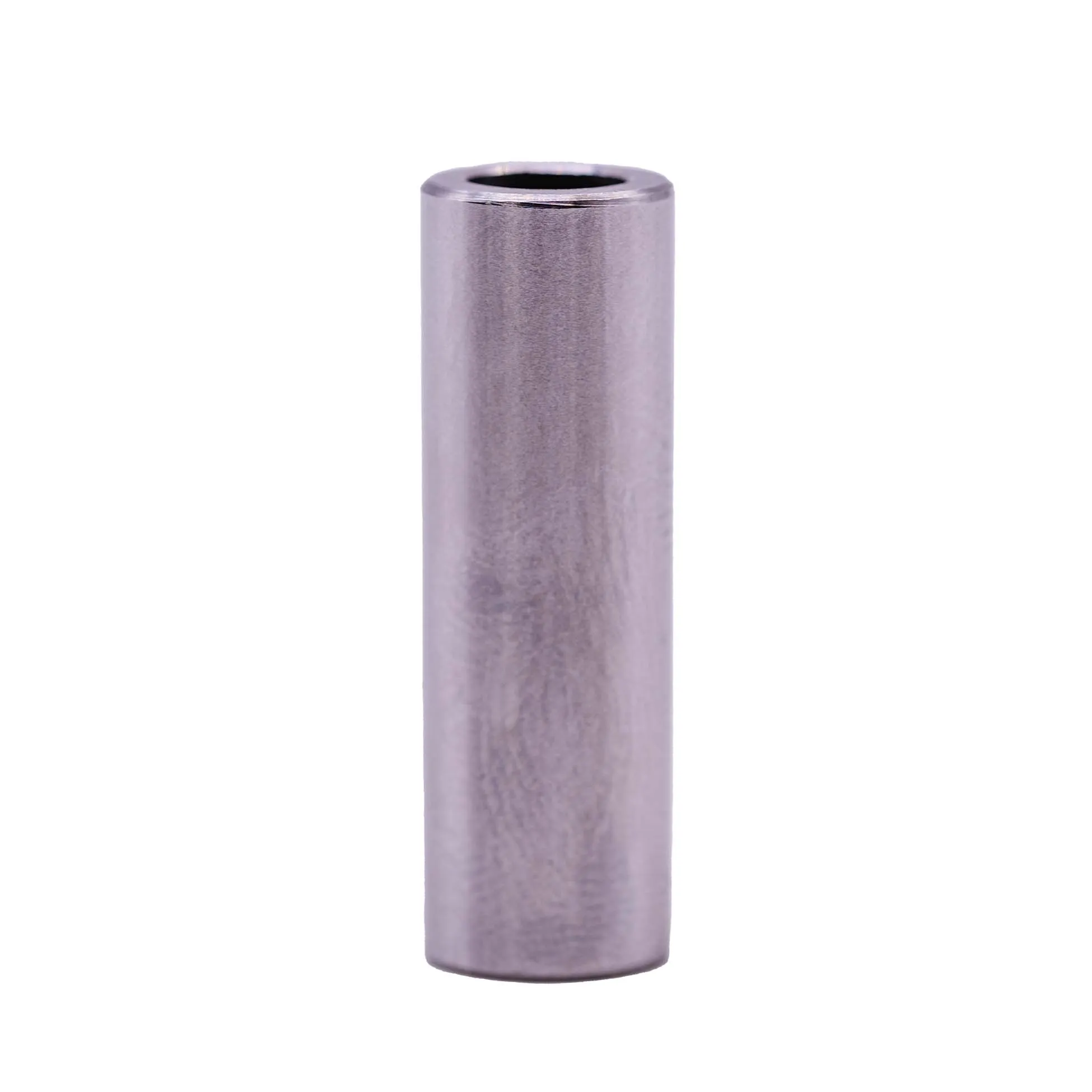 THE DUKE'S PERFORMANCE COATED PISTON FITS HUSQVARNA K1250 3120XP 60MM