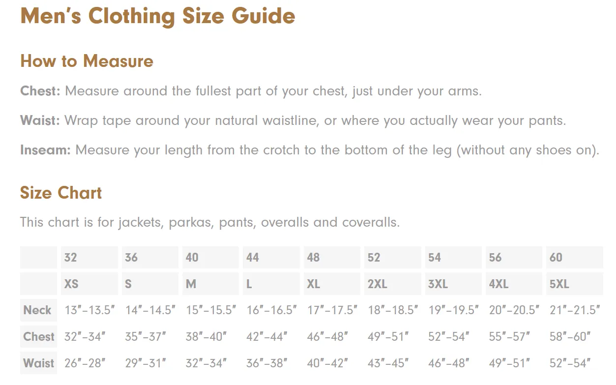 Tough Duck®Unlined Bib Overall i198