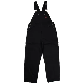 Tough Duck®Unlined Bib Overall i198