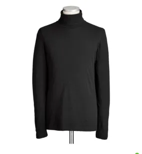 Turtleneck