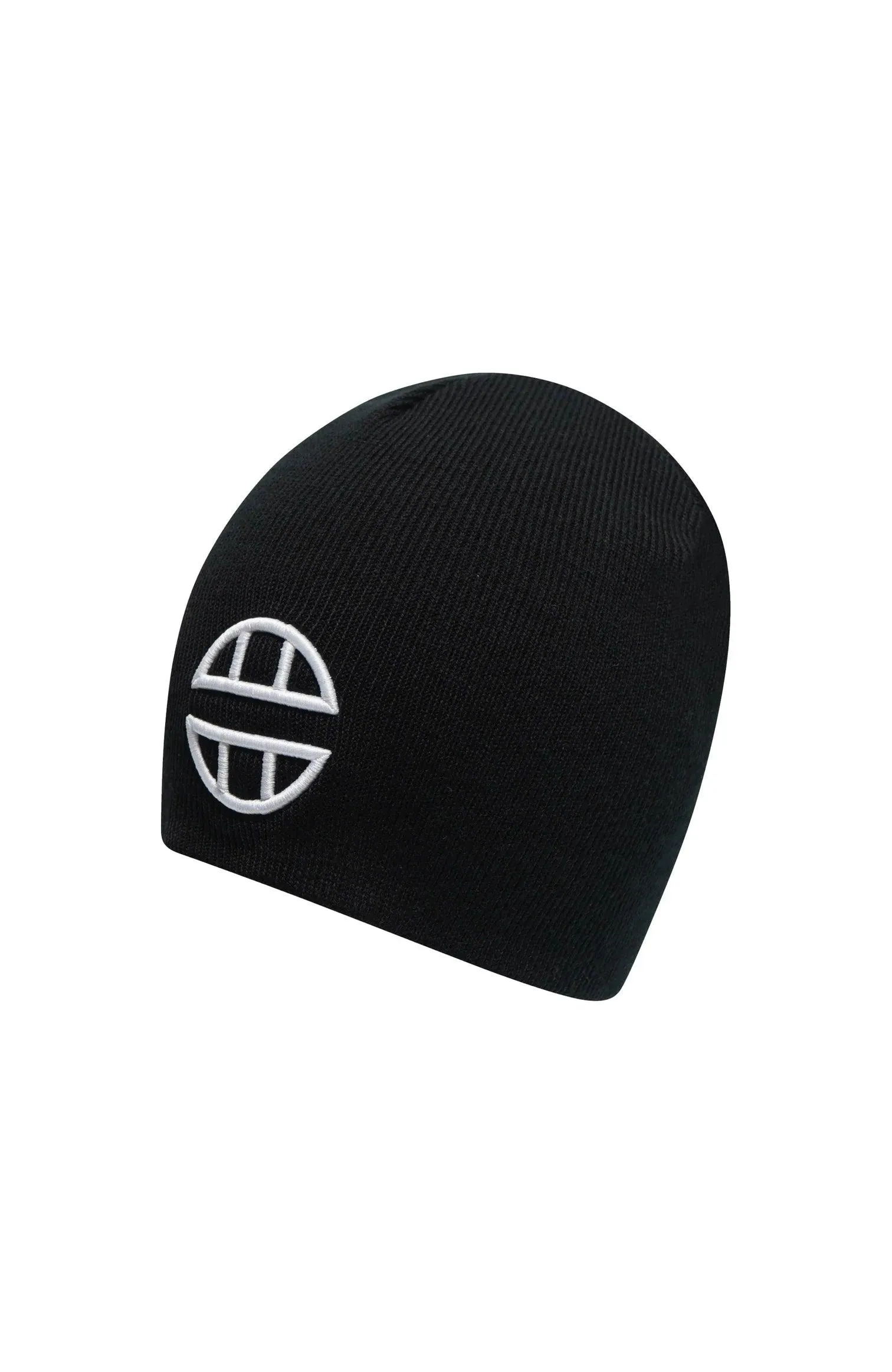 UNSQUASHABLE ICON Beanie