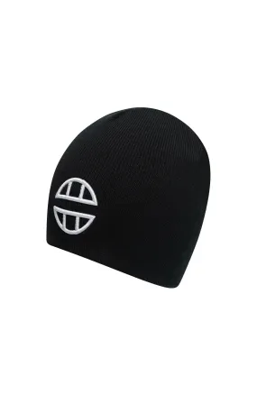UNSQUASHABLE ICON Beanie