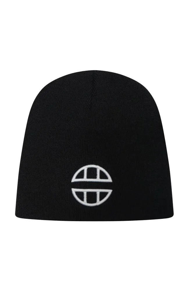 UNSQUASHABLE ICON Beanie