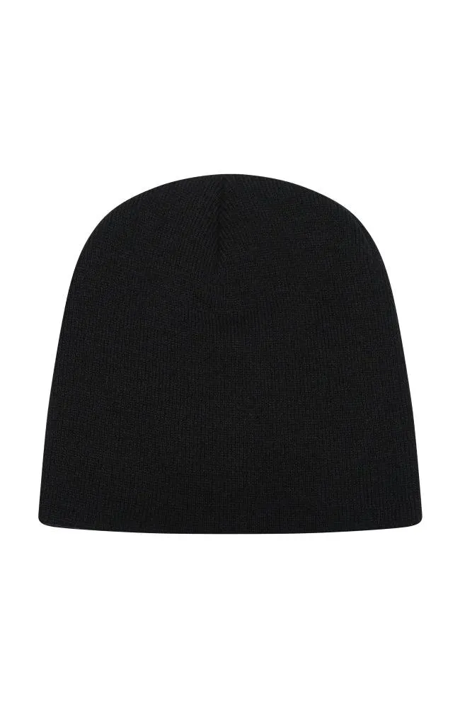 UNSQUASHABLE ICON Beanie
