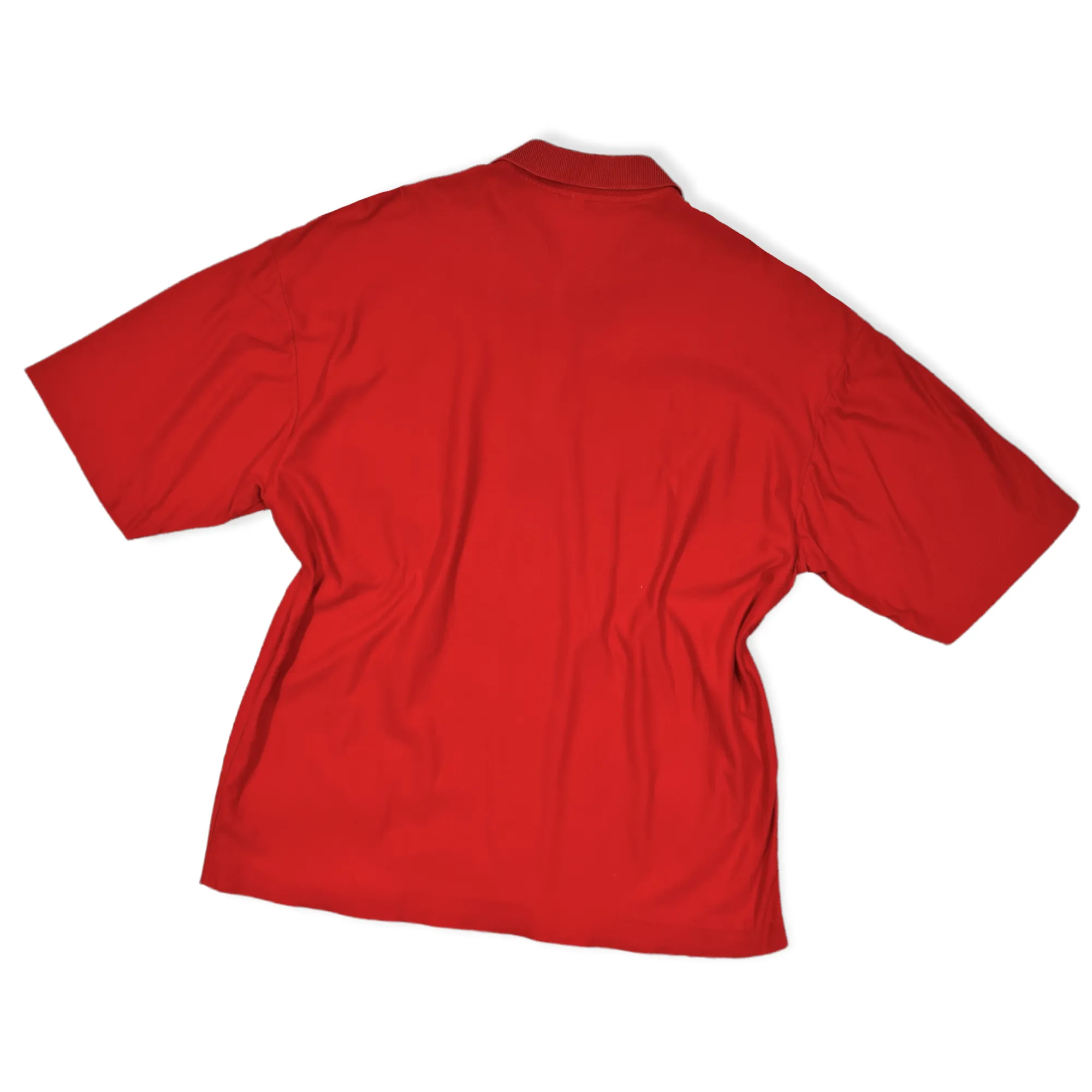 VALENTINO : T-SHIRT / POLOSHIRT : SIZE XL