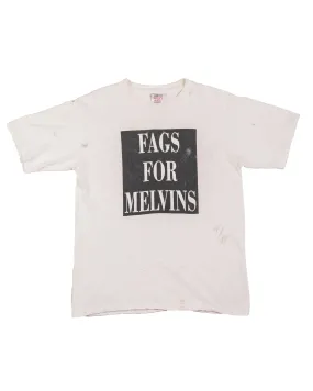 Vintage 90’s Melvins Tee