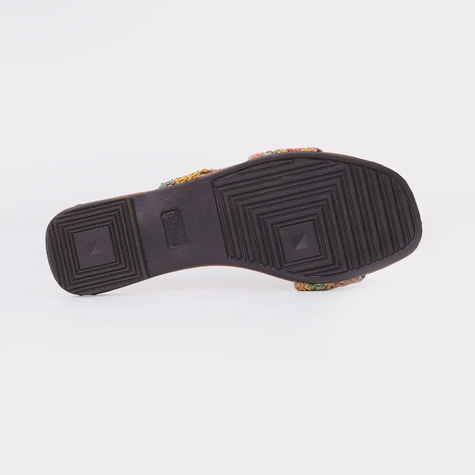 Women's Dazzle Flats