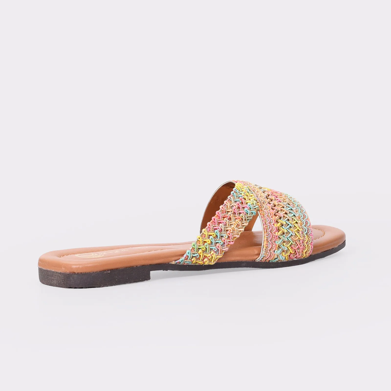 Women's Dazzle Flats