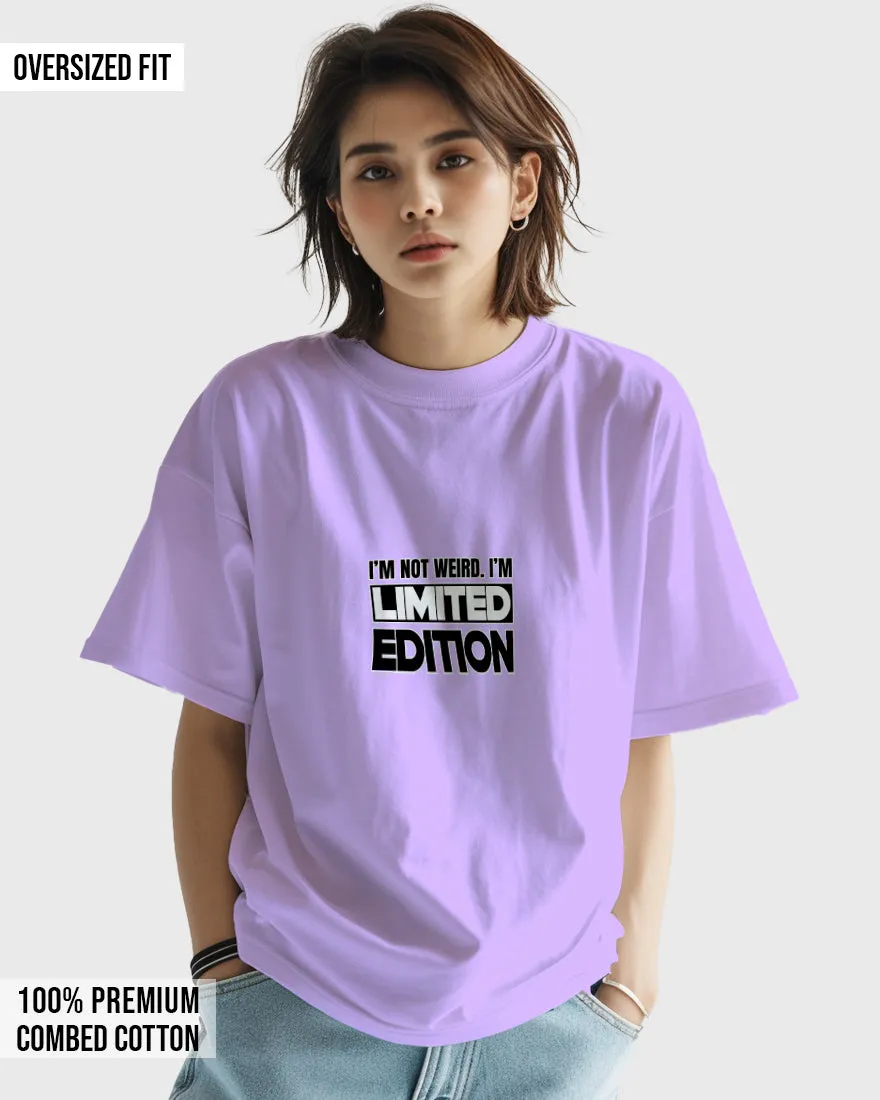 Womens Oversized TShirt Anime Naruto Team