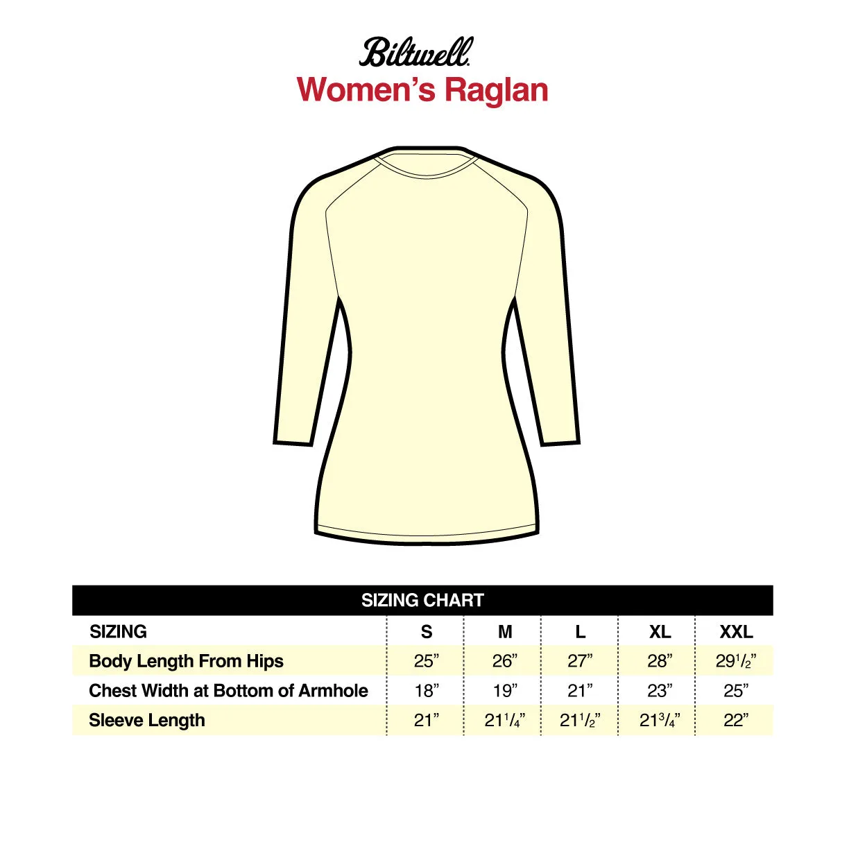 Women's Script Baseball T-Shirt Black Camo