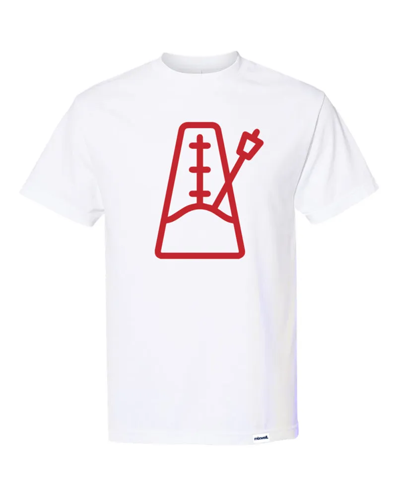 X SOE Gnome T-shirt (Flock)